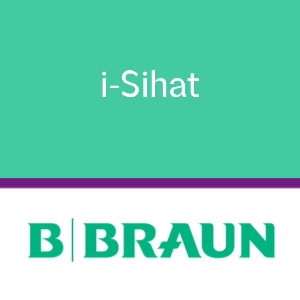 To i-Sihat