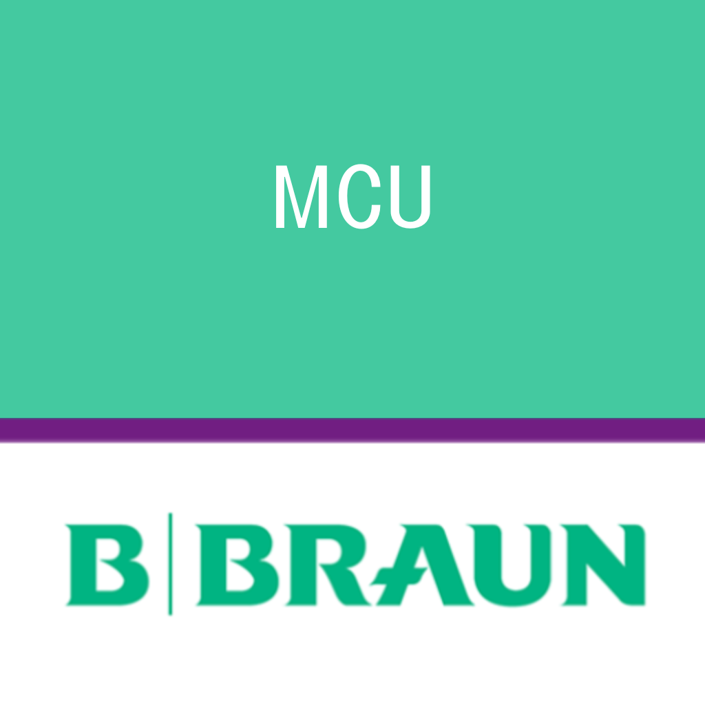 To MCU